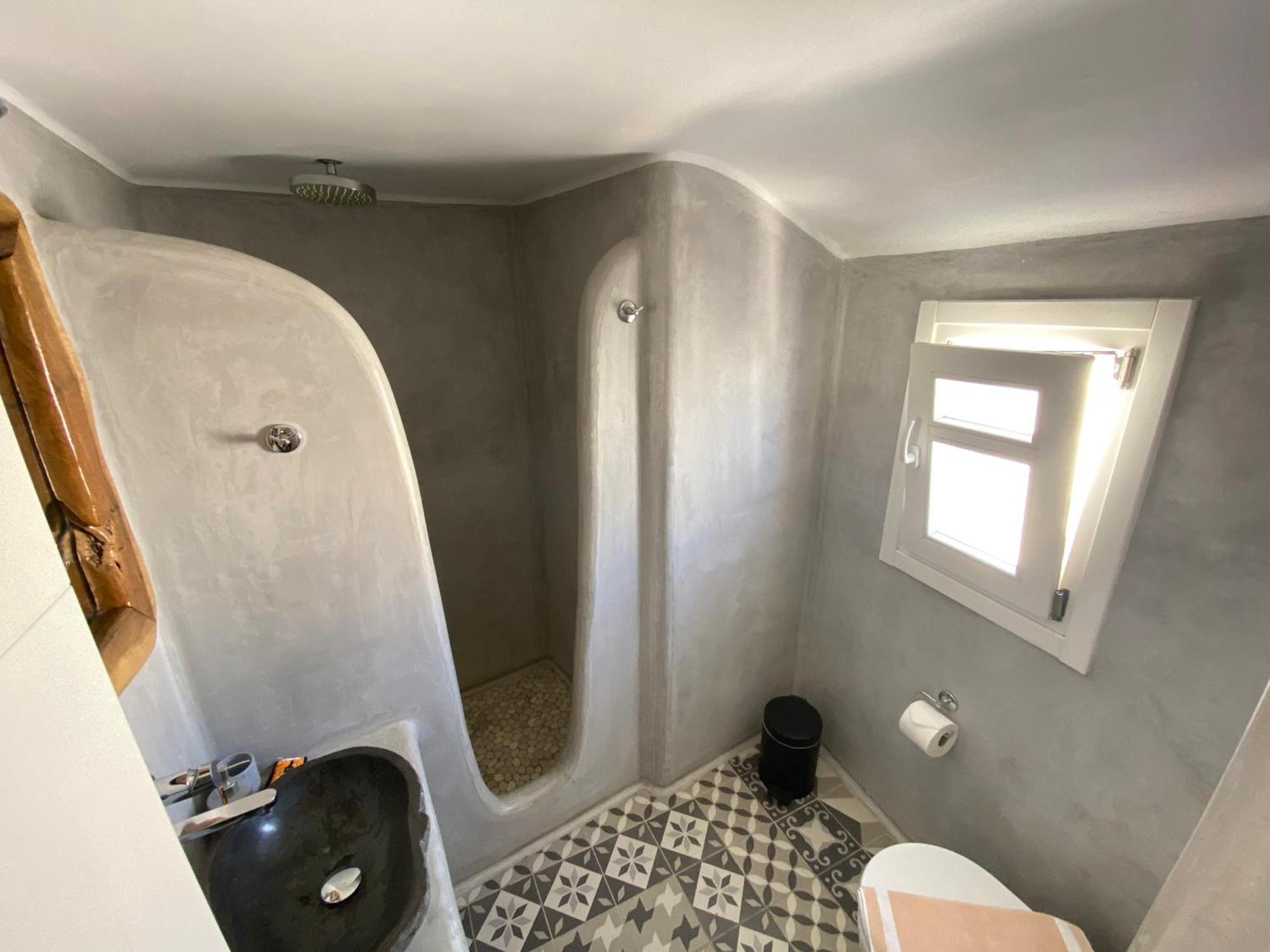 Casa Centro Suites Mykonos Mykonos Town Ngoại thất bức ảnh