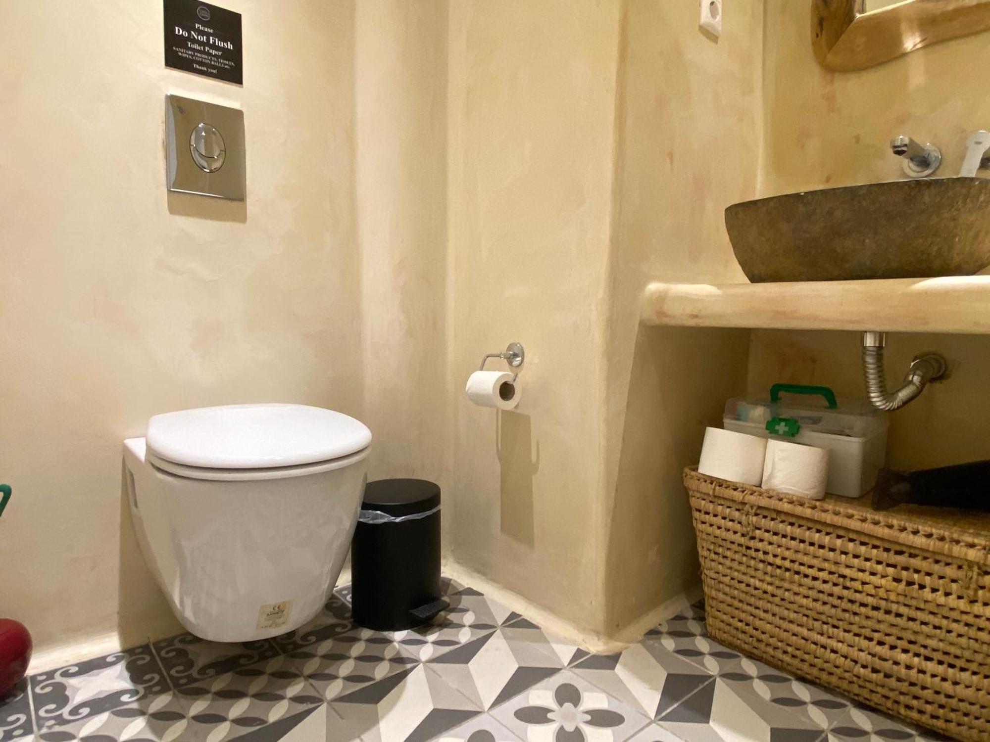Casa Centro Suites Mykonos Mykonos Town Ngoại thất bức ảnh
