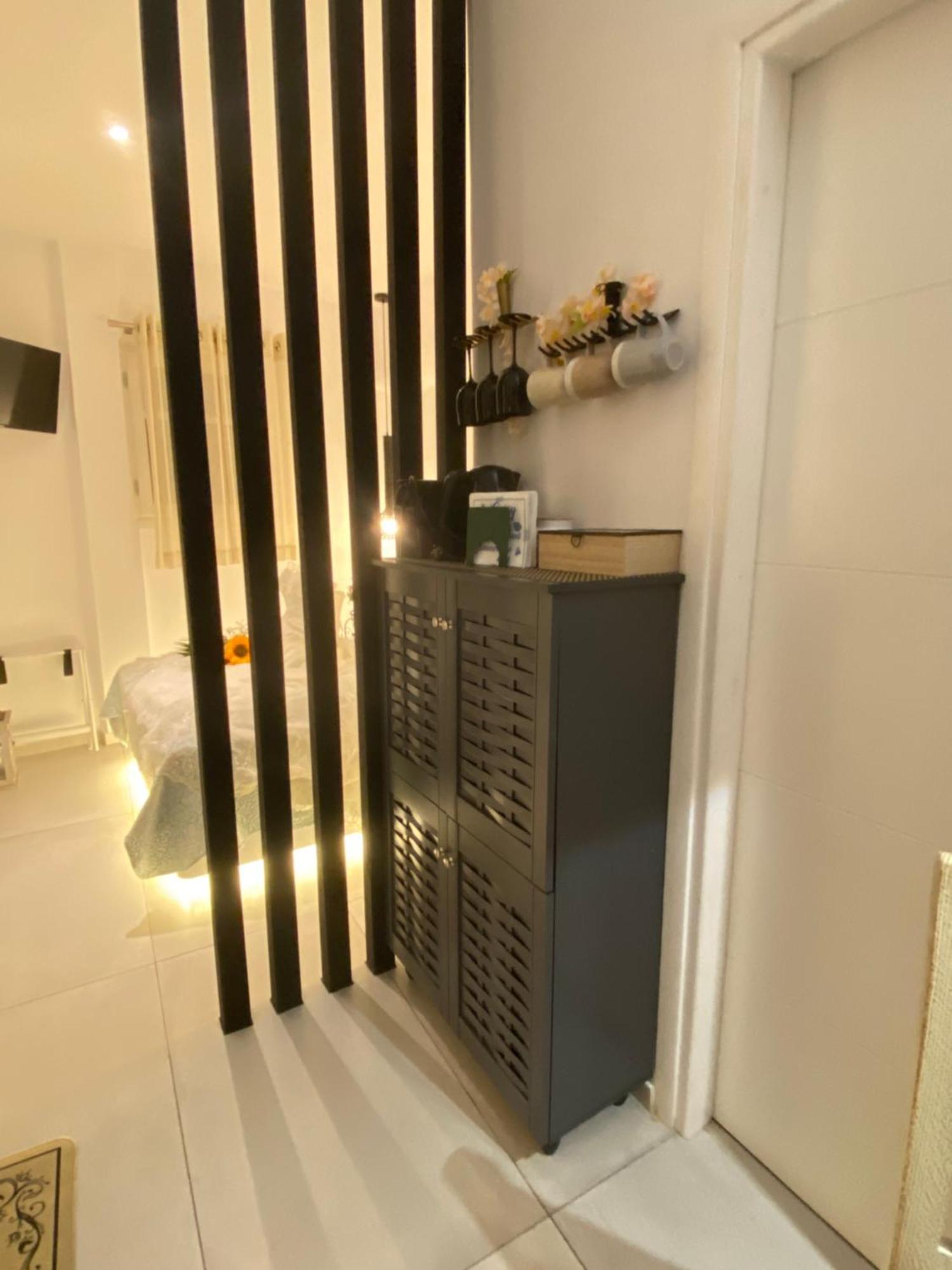 Casa Centro Suites Mykonos Mykonos Town Ngoại thất bức ảnh