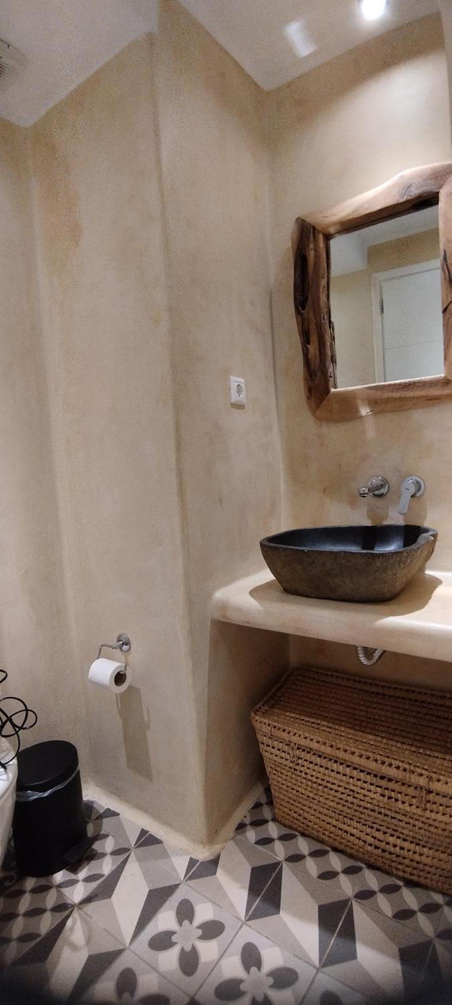 Casa Centro Suites Mykonos Mykonos Town Phòng bức ảnh