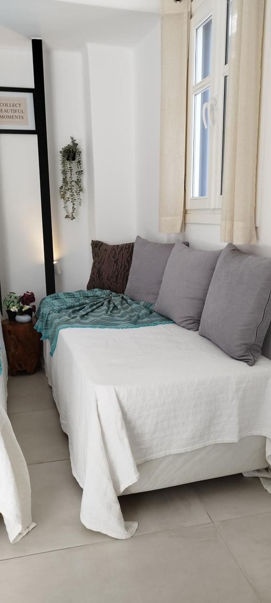 Casa Centro Suites Mykonos Mykonos Town Phòng bức ảnh