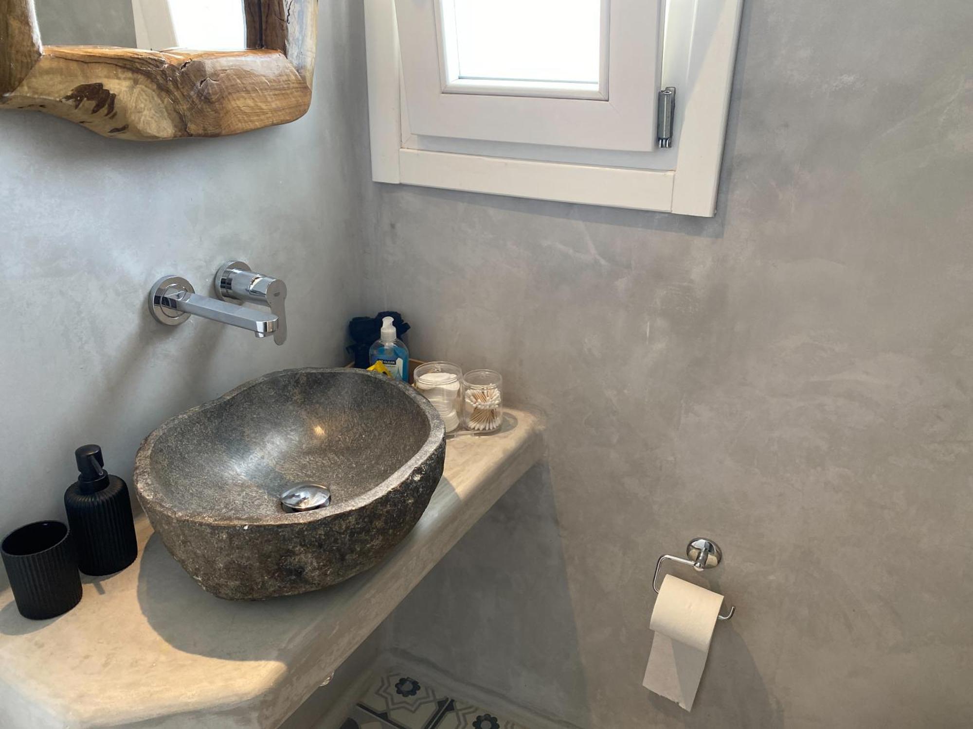 Casa Centro Suites Mykonos Mykonos Town Ngoại thất bức ảnh